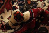 Bakhtiari Persian Carpet 304x207 - Picture 7