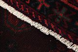 Afshar - Sirjan Persian Carpet 236x144 - Picture 6