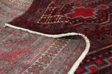 Afshar - Sirjan Persian Carpet 240x145 - Picture 5
