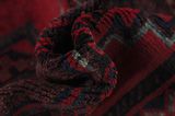 Afshar - Sirjan Persian Carpet 240x145 - Picture 7