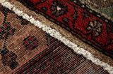 Songhor - Koliai Persian Carpet 285x155 - Picture 6